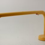 959 2425 TABLE LAMP